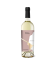 LPDR1929 VELENOSI VILLA ANGELA FALERIO PECORINO DOC - 0,75 L  Falerio Pecorino